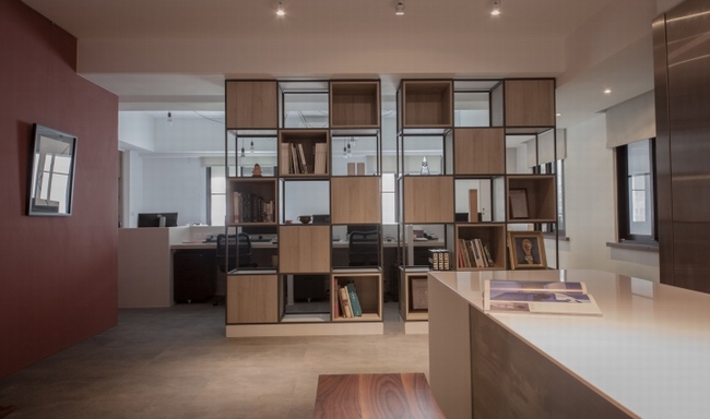 �_������Oliver�҃��OӋ�k����