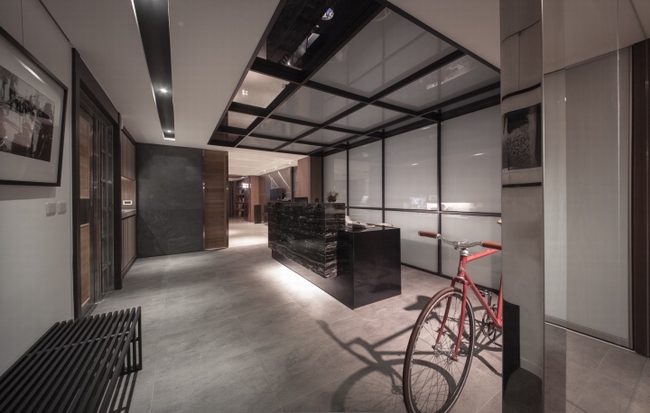 �_������Oliver�҃��OӋ�k����