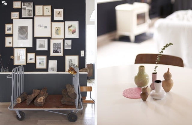 �OӋ��AurelieLecuyer�ķ�ʽ�L(f��ng)���