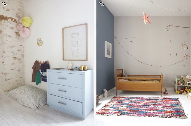 �OӋ��AurelieLecuyer�ķ�ʽ�L(f��ng)���