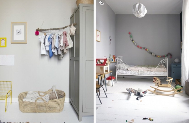 �OӋ��AurelieLecuyer�ķ�ʽ�L(f��ng)���