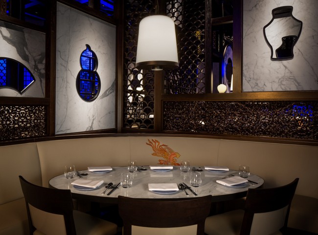 Hakkasan��˹�S��˹�͏d