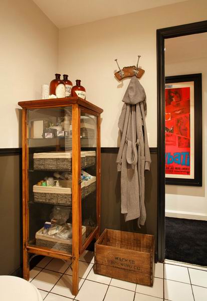 ������ɫ�{סլ