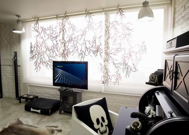 ī����F����Ԣ