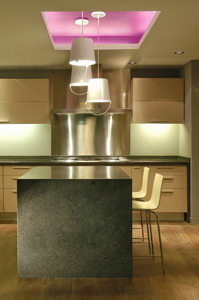 ī����F����Ԣ