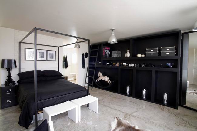 ī����F����Ԣ