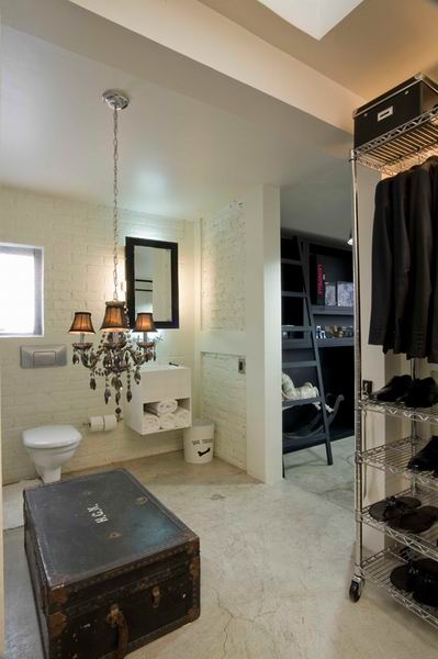 ī����F����Ԣ