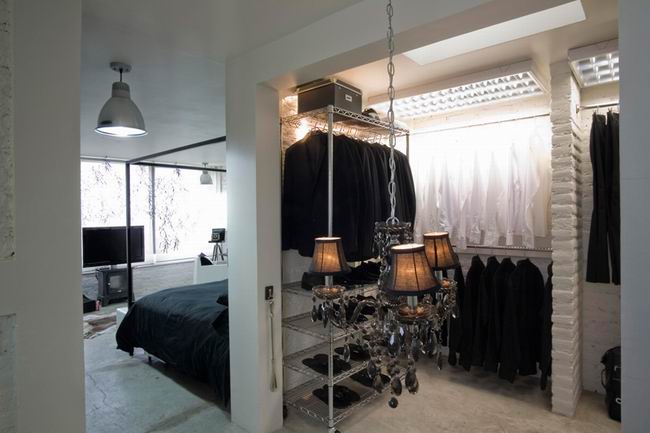 ī����F����Ԣ