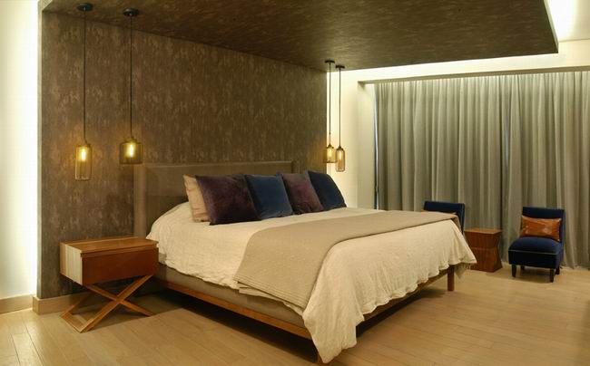 ī����F����Ԣ