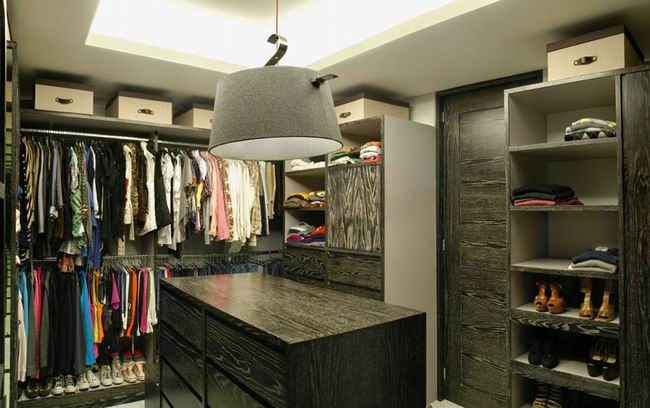 ī����F����Ԣ