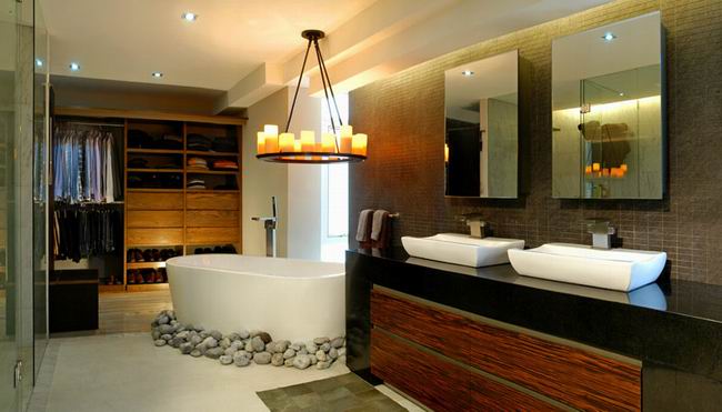 ī����F����Ԣ