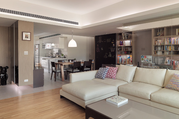 �_��κլ/�����OӋ