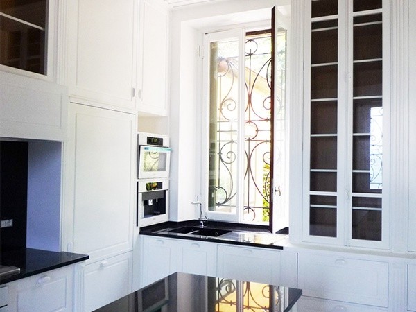 ����ŵ��F���L(f��ng)ϵ�y����(1)