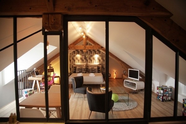 �ɐ�(��i)��ܰ�ķ���ChezRicetFer�õ�