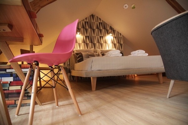 �ɐ�(��i)��ܰ�ķ���ChezRicetFer�õ�