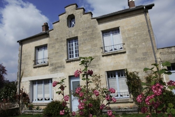 �ɐ�(��i)��ܰ�ķ���ChezRicetFer�õ�