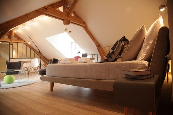 �ɐ�(��i)��ܰ�ķ���ChezRicetFer�õ�