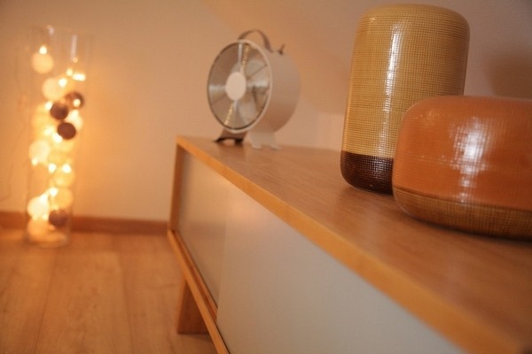 �ɐ�(��i)��ܰ�ķ���ChezRicetFer�õ�