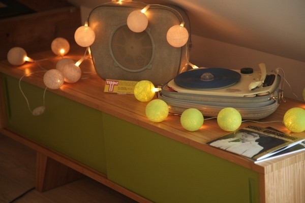 �ɐ�(��i)��ܰ�ķ���ChezRicetFer�õ�