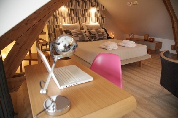 �ɐ�(��i)��ܰ�ķ���ChezRicetFer�õ�