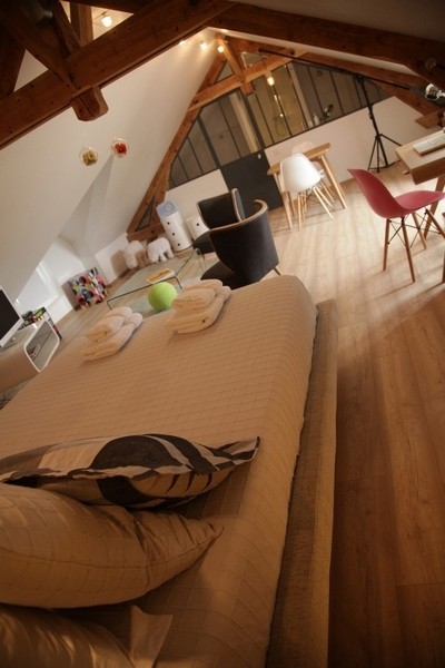 �ɐ�(��i)��ܰ�ķ���ChezRicetFer�õ�