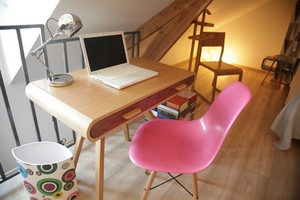 �ɐ�(��i)��ܰ�ķ���ChezRicetFer�õ�