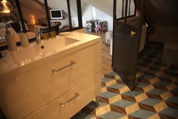 �ɐ�(��i)��ܰ�ķ���ChezRicetFer�õ�