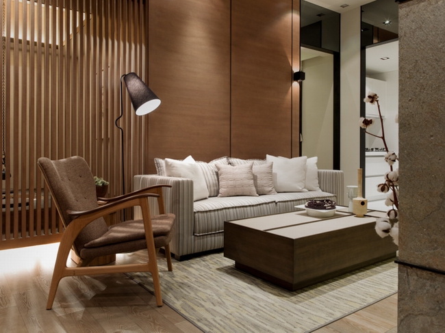 �_�����L(f��ng)סլ