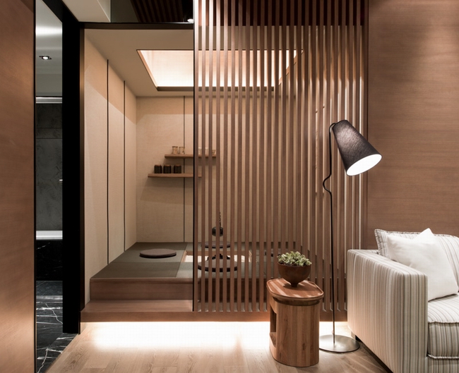 �_�����L(f��ng)סլ