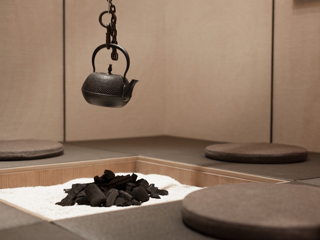 �_�����L(f��ng)סլ