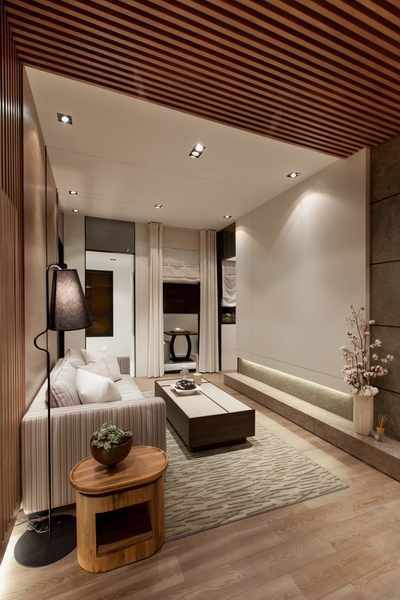 �_�����L(f��ng)סլ