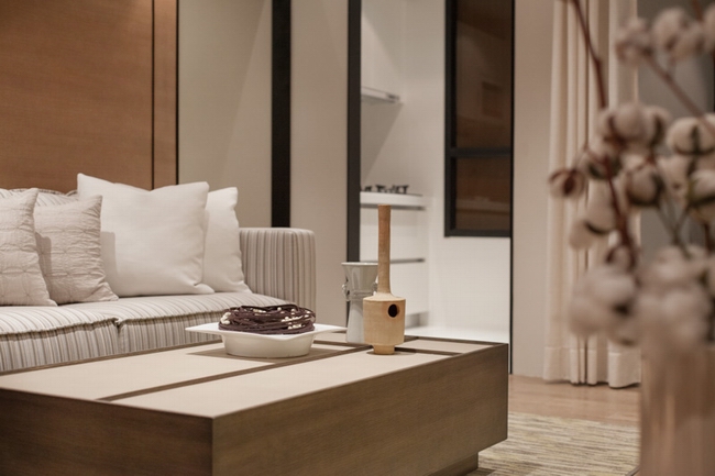 �_�����L(f��ng)סլ