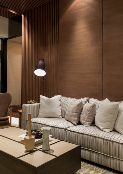 �_�����L(f��ng)סլ