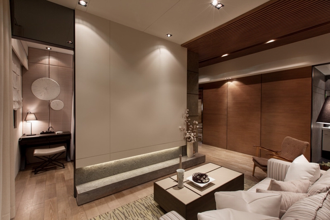 �_�����L(f��ng)סլ