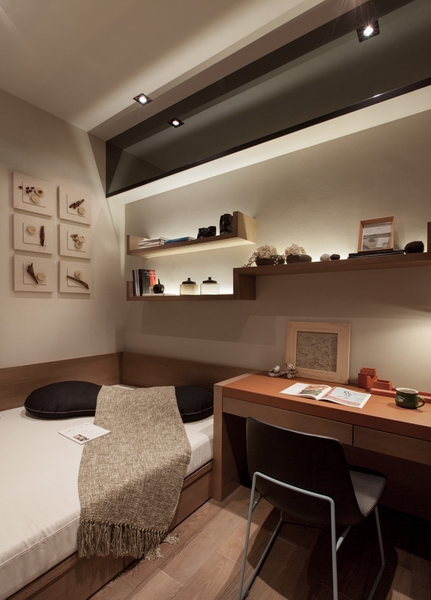 �_�����L(f��ng)סլ