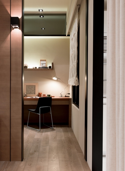 �_�����L(f��ng)סլ