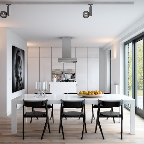 ���mAMסլ/OranjeNassau"K"