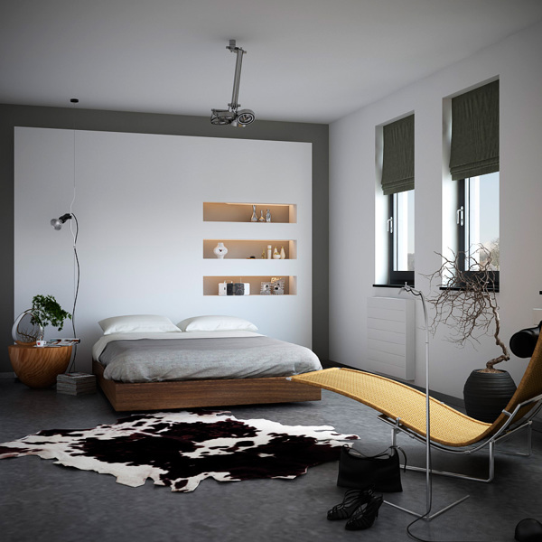 ���mAMסլ/OranjeNassau"K"