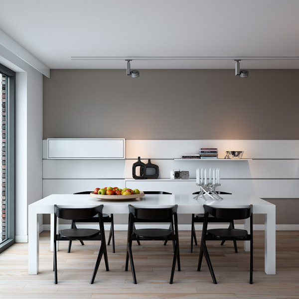 ���mAMסլ/OranjeNassau"K"