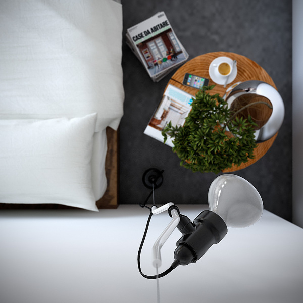 ���mAMסլ/OranjeNassau"K"