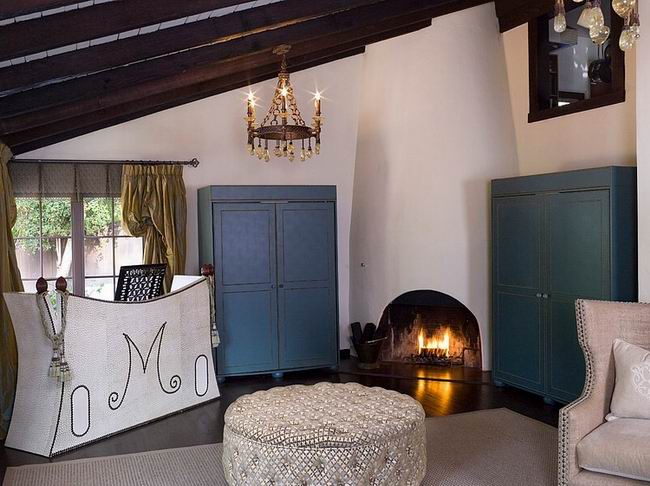 �������၆���������L(f��ng)��סլ