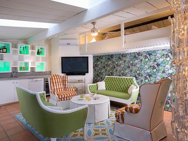 �������၆���������L(f��ng)��סլ