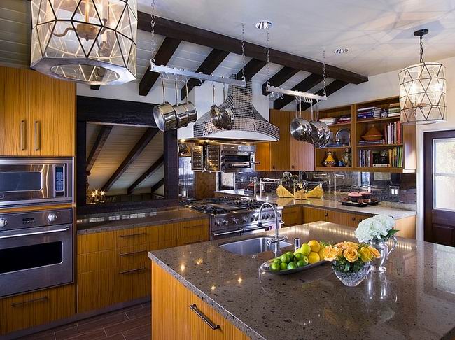 �������၆���������L(f��ng)��סլ