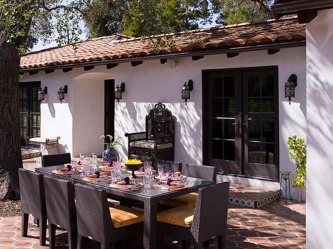 �������၆���������L(f��ng)��סլ