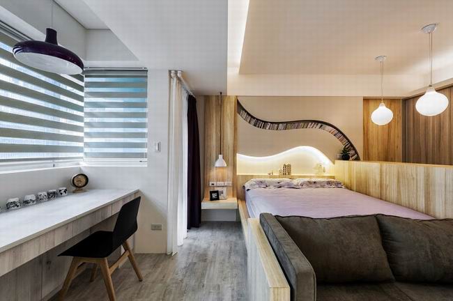 �_��Winner��С��ļ�