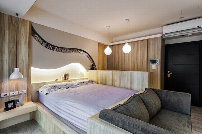 �_��Winner��С��ļ�