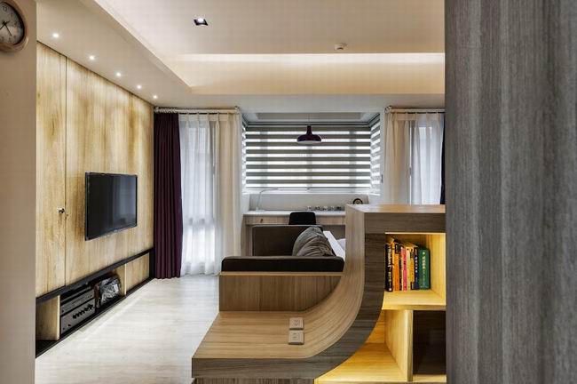 �_��Winner��С��ļ�