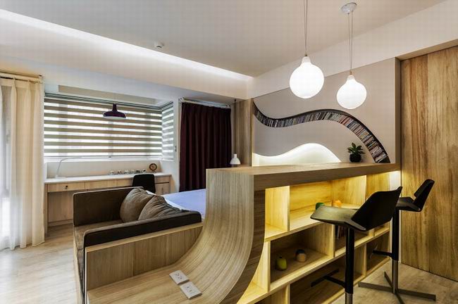 �_��Winner��С��ļ�