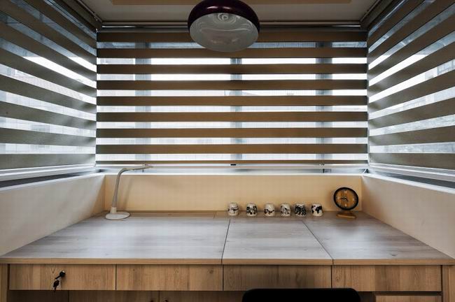 �_��Winner��С��ļ�