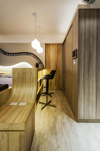 �_��Winner��С��ļ�